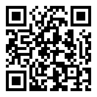 观看视频教程人教2011课标版物理 八下-7.1《力》教学视频实录-秦婉的二维码