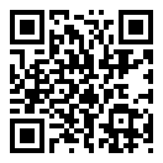 观看视频教程《运动与静止》优质课（北大课标版（闫金铎主编）物理八年级上册，白月瑞）的二维码