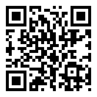 观看视频教程2015年《Unit 3 Our show》小学英语深港版一上教学视频-深圳-荔园外国语小学：张帆的二维码