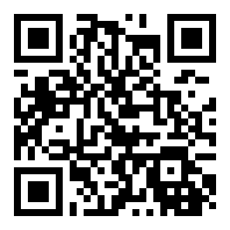 观看视频教程人教课标版-2011化学九下-8.3《金属资源的利用和保护》课堂教学视频-费雷的二维码