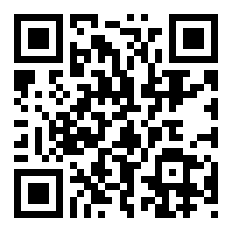 观看视频教程初中历史人教版七上《三国鼎立》天津马玉波的二维码