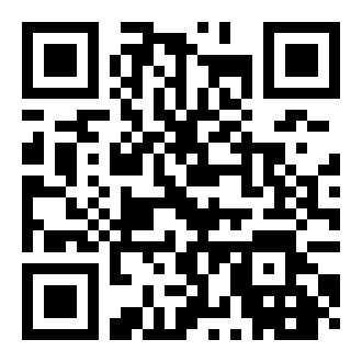 观看视频教程平等尊重你我他的二维码