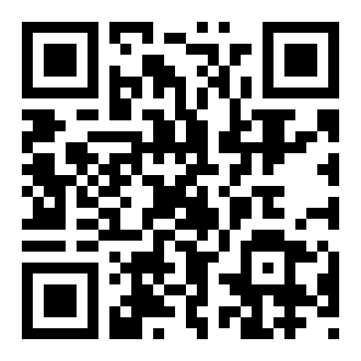 观看视频教程初中历史人教版七下《中外的交往与冲突》天津马溶的二维码