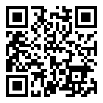 观看视频教程小学英语北京版一下《How many stars can you see？》说课 北京洪扬（北京市首届中小学青年教师教学说课大赛）的二维码