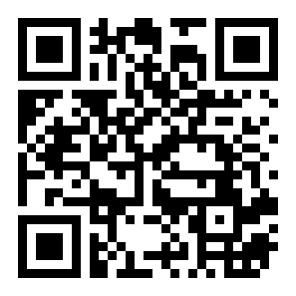 观看视频教程七年级政治优质示范课《谁为我们护航(社会保护)》_郑环玲的二维码