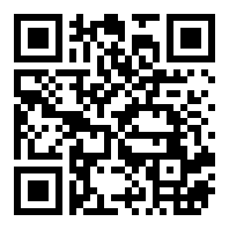 观看视频教程说课实录 七年级思想品德优质课展示上册《男女生交往之道》_粤教版_杨丝雨的二维码