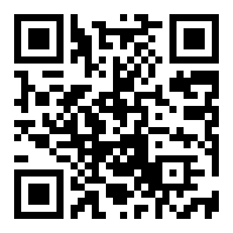 观看视频教程人教2011课标版物理九年级18.1《电能电功》教学视频实录-王金霞的二维码