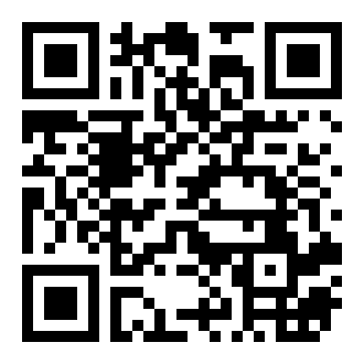 观看视频教程人教课标版-2011化学九下-8.3《金属资源的利用和保护》课堂教学视频-魏凤玲的二维码