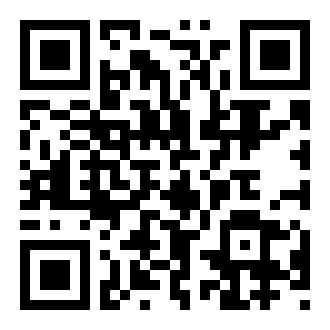 观看视频教程小学六年级品德与社会优质课展示《战争何时了》的二维码