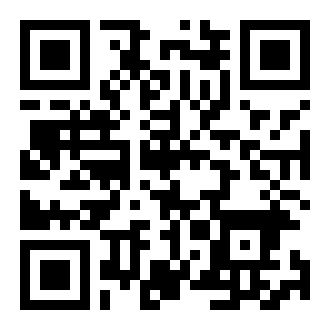 观看视频教程八年级思想品德《他律与自律》邓老师的二维码