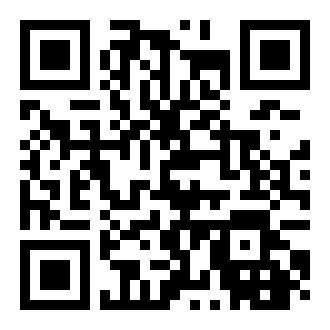 观看视频教程人教2011课标版物理九年级17《欧姆定律复习课》教学视频实录-武鸣的二维码