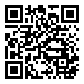 观看视频教程初中政治八年级思想品德优质示范课《拒谎言 重承诺》（执教：吴巧燕 高明区杨梅中学）的二维码