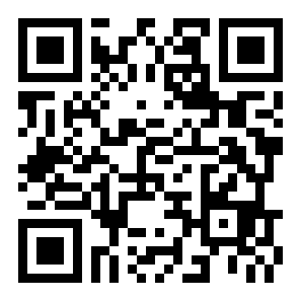 观看视频教程2015优质课《Unit 7 Let’s count（A）》小学英语牛津深圳版一上-深圳珠光小学：张英的二维码