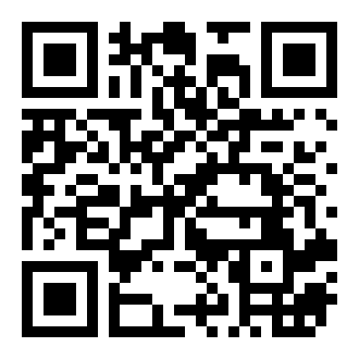 观看视频教程初中历史人教版七下《统一多民族国家的巩固》天津范冬的二维码