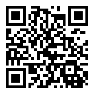 观看视频教程《Animals》教学实录（牛津深圳版英语一年级，红桂小学：肖牧）的二维码