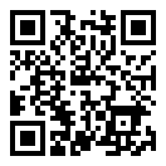 观看视频教程人教版初中思想品德九年级《拥有财产的权利》名师微型课 北京刘涛的二维码