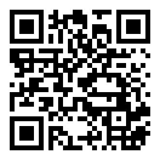 观看视频教程初中历史人教版七下《万千气象的宋代社会风貌》天津贾莹的二维码
