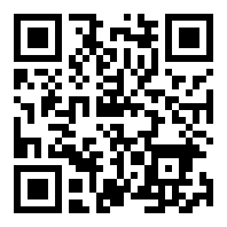 观看视频教程中国制造走向全球_小学六年级思想品德优质课的二维码