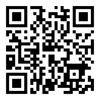 观看视频教程《新材料及其应用》优质课（北大课标版（闫金铎主编）物理八年级上册，张鹏录课）的二维码