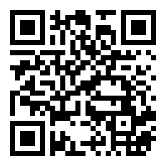观看视频教程人教版初中思想品德九年级《了解基本国策和可持续发展战略》湖南陈彩云的二维码