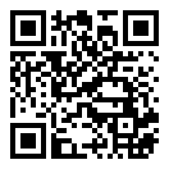 观看视频教程八年级思想品德优质课《做友好往来的使者-开放的胸怀》人教版的二维码