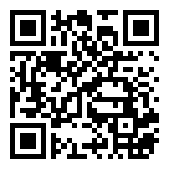 观看视频教程调控情绪 初一政治优质课视频的二维码