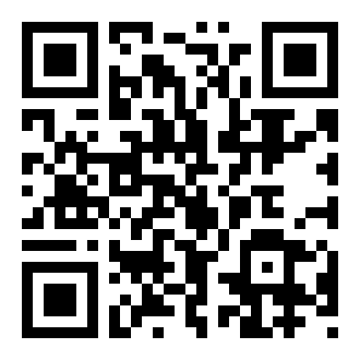 观看视频教程人教2011课标版物理九年级18.1《电能电功》教学视频实录-石利娟的二维码