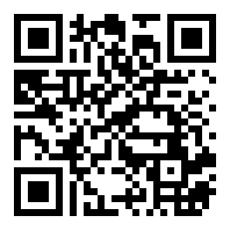 观看视频教程《运动与静止》优质课（北大课标版（闫金铎主编）物理八年级上册，郭晓红）的二维码