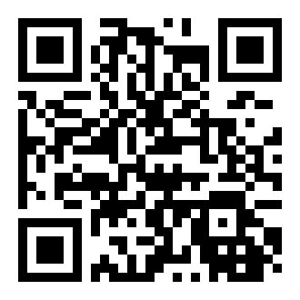 观看视频教程人教课标版-2011化学九下-9.2《溶解度》课堂教学视频-董庆杰的二维码