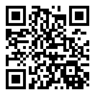 观看视频教程《噪音与环保》优质课（北大课标版（闫金铎主编）物理八年级上册，孔劲松）的二维码