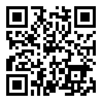 观看视频教程初中历史人教版七上《三国鼎立》天津曾宪坤的二维码