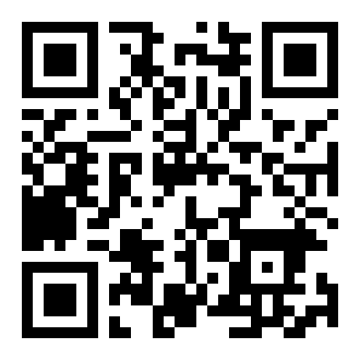 观看视频教程保护我们的朋友-动物_小学六年级思想品德优质课的二维码