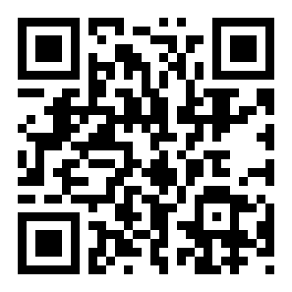 观看视频教程小学六年级思想品德优质课视频上册《因为懂得，所以感恩》人教版的二维码