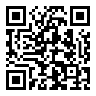 观看视频教程人教2011课标版物理九年级17《欧姆定律复习课》教学视频实录-谭美金的二维码