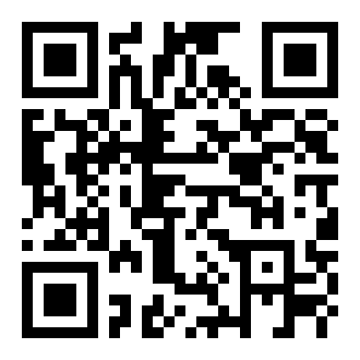 观看视频教程《身边的诱惑》初中七年级政治公开课优质课视频-宫显雪的二维码