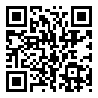 观看视频教程八年级思想品德优质课视频上册《我爱我家》实录评说_刘老师（竞赛一等奖）的二维码