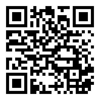 观看视频教程文明礼仪主题班会 人教版_小学六年级思想品德优质课的二维码