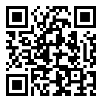 观看视频教程《新材料及其应用》优质课（北大课标版（闫金铎主编）物理八年级上册，毋伟）的二维码