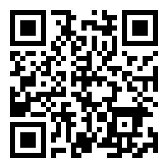 观看视频教程八年级思想品德优质课上册《世界文化之旅》人教版_谢老师的二维码
