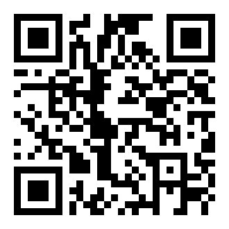 观看视频教程初中历史人教版七下《万千气象的宋代社会风貌》天津商会雅的二维码