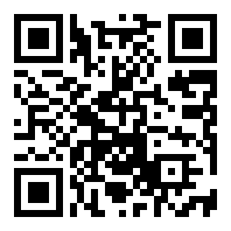 观看视频教程《It's red》观摩课（外研版英语一年级，南充市石油南路小学：向迪芬）的二维码