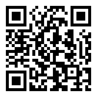 观看视频教程初中历史人教版七下《民族政权并立的时代》天津黄涛的二维码