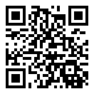 观看视频教程人教2011课标版物理九年级18.1《电能电功》教学视频实录-王召文的二维码