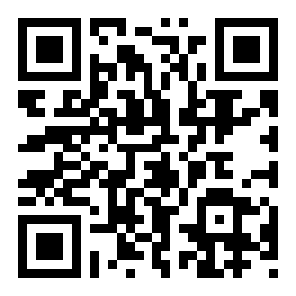 观看视频教程七年级思想品德优质课上册《师生情谊》_第二届粤版《思想品德》全国优质课大赛实况的二维码