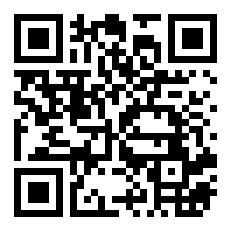 观看视频教程初中历史人教版七上《三国鼎立》天津李克玉的二维码