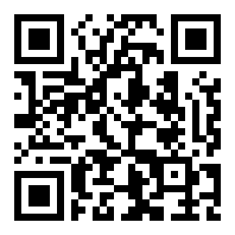 观看视频教程成长的脚步_小学六年级思想品德优质课的二维码