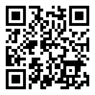 观看视频教程学会拒绝学会拒绝不良诱惑的二维码