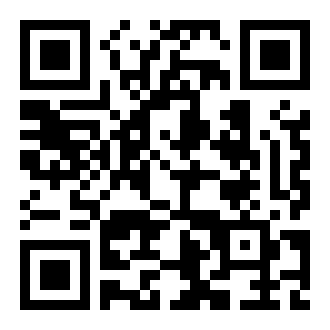 观看视频教程人教2011课标版物理九年级18.1《电能电功》教学视频实录-段震的二维码