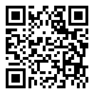 观看视频教程珍爱生命_小学六年级思想品德优质课的二维码