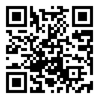 观看视频教程人教2011课标版物理九年级17《欧姆定律复习课》教学视频实录-周丽莹的二维码